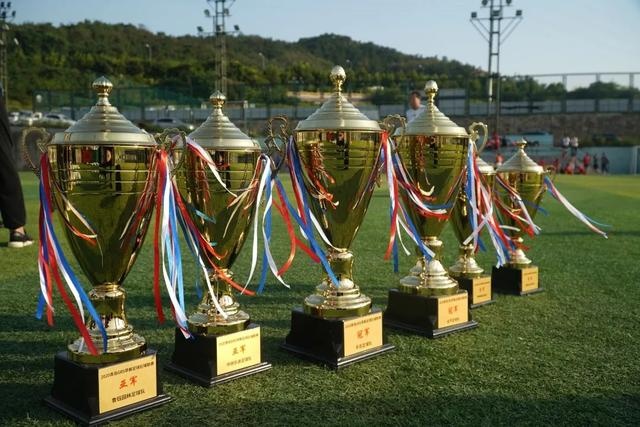中超重启 FIFA病毒影响几何？国安或许受影响最大