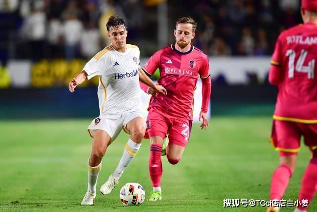 乔帅：祝福中国男篮！塞尔维亚兄弟支持你们