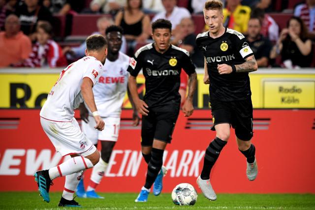 加维：亚马尔是最好的球员 但无法与梅西相提并论