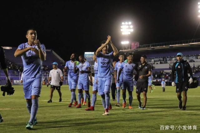 友谊赛-弗拉霍维奇维尼修斯破门 尤文3-1皇马