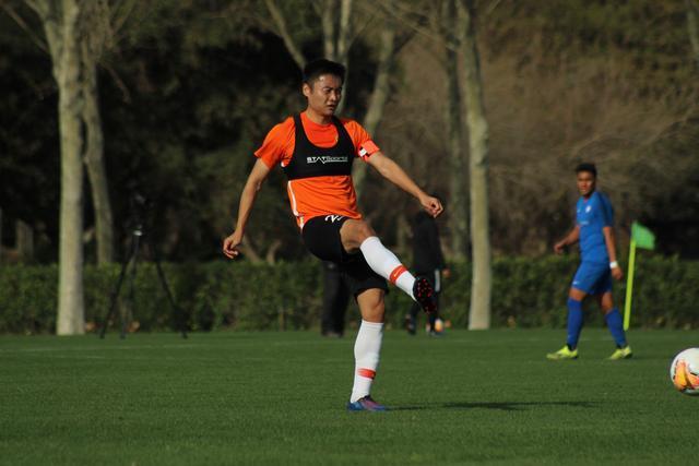 天津男篮：林庭谦脚踝韧带损伤 预估休战两周