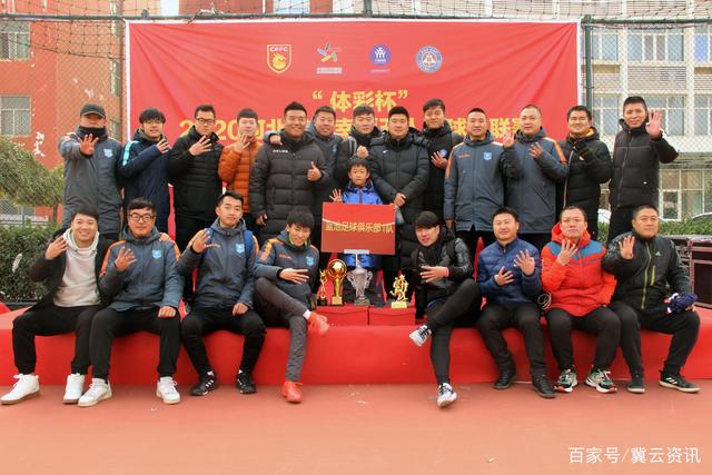 失主场巴萨仍被看好 数据暗示马竞半场就落后