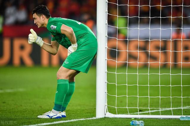 奥运会-中国三人女篮附加赛不敌美国无缘四强