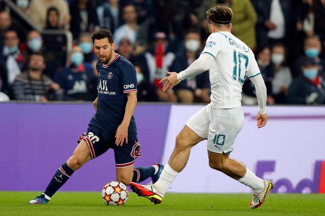 奥运男女篮前瞻：美国优势大 中国女篮剑指8强