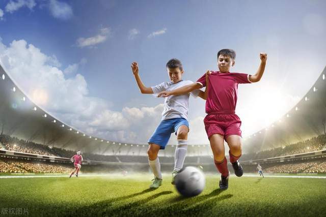 奥预赛-中国女篮大胜新西兰 韩旭21分李梦14分