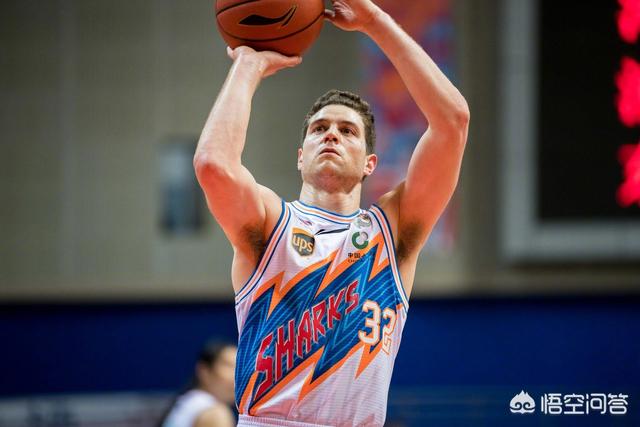 官方：阿莫林正式接任曼联 代理主帅鲁德已经离队