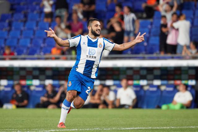 文班亚马31+12+6+6马刺胜步行者 尼克斯克骑士