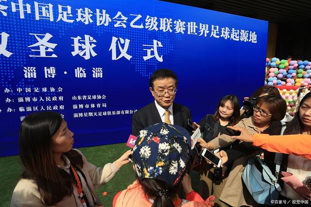 文班亚马31+12+6+6马刺胜步行者 尼克斯克骑士