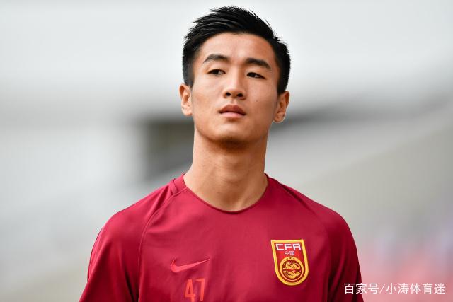 曝拜仁希望将巴萨淘汰出欧冠 以报复巴萨和莱万