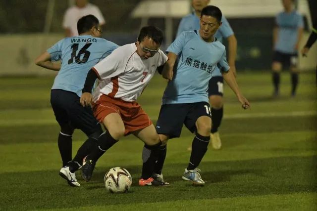 曼城5连败期间哈兰德仅1球 最近4场错失9次良机