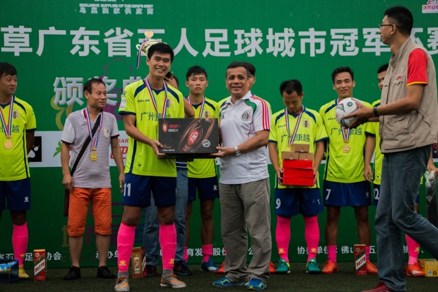 曼联换帅安东尼依然没机会 身价狂跌5000万欧