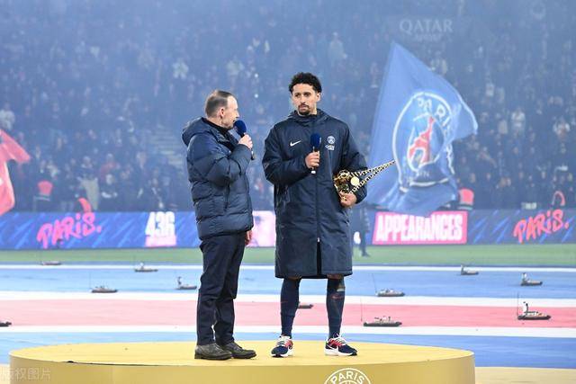 林书豪宣布提前结束CBA本赛季征程 仅出战7场