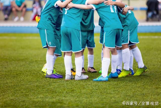 格列兹曼：我们不配进欧联杯 谁不努力踢就滚蛋