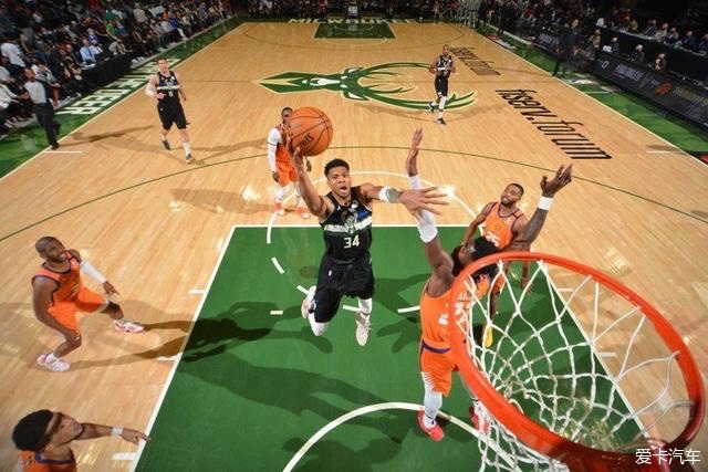 欧冠夺冠赔率：拜仁紧追阿森纳 皇马升至第5