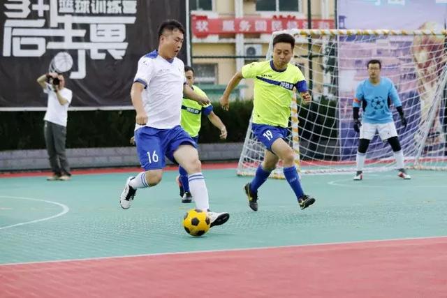 灰熊大胜活塞4连胜 国王力克森林狼终结4连败