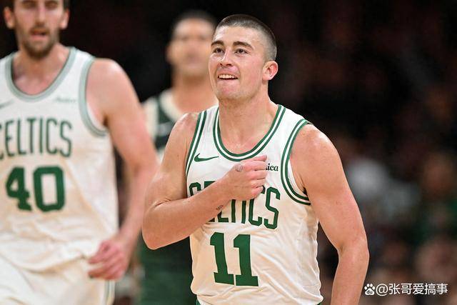 约基奇32分掘金送太阳3连败 独行侠大胜开拓者