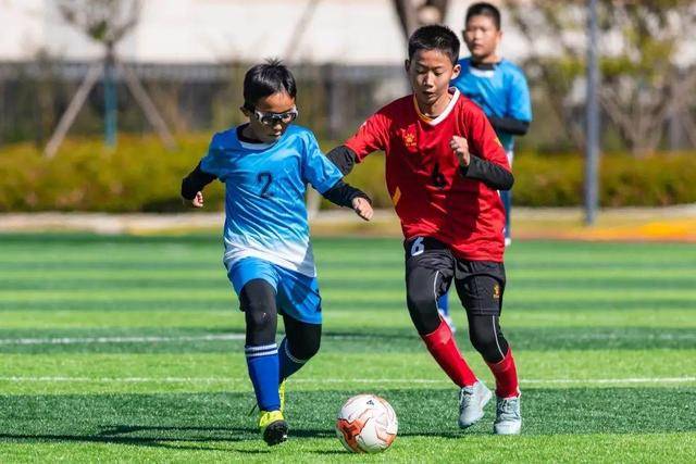 英超-伊萨克破门 曼联0-2纽卡斯尔遭遇四连败