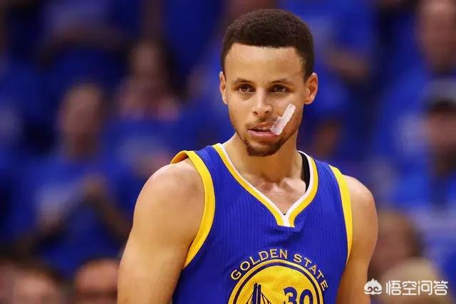 英超-小克鲁伊维特点射 曼联主场0-3伯恩茅斯