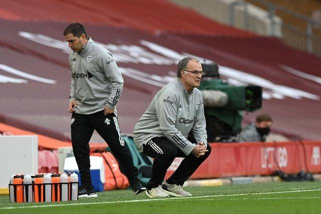 莱昂纳德25+11哈登21+8+11 快船力克热火3连胜