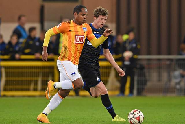 詹姆斯29+8+9浓眉27+25+5+7 湖人力克森林狼